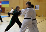 2016_10_15_Europameister_Allkampf_Jitsu_Tschechien_110.jpg