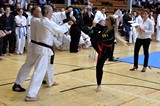 2016_10_15_Europameister_Allkampf_Jitsu_Tschechien_111.jpg