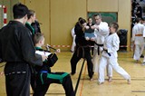 2016_10_15_Europameister_Allkampf_Jitsu_Tschechien_113.jpg