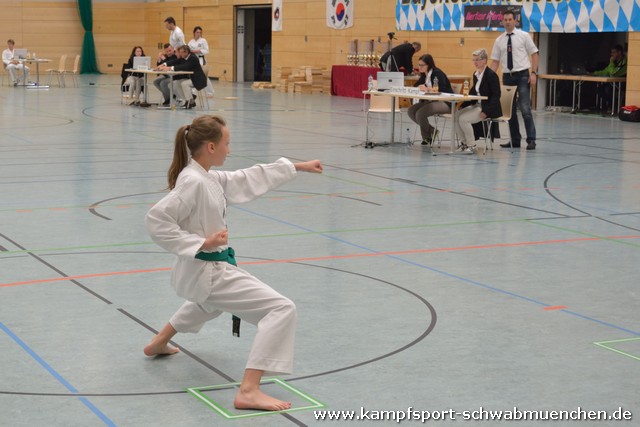 2016_10_22_22_Bayerische_Taekwondo_Meisterschaft_Bobingen_011.jpg