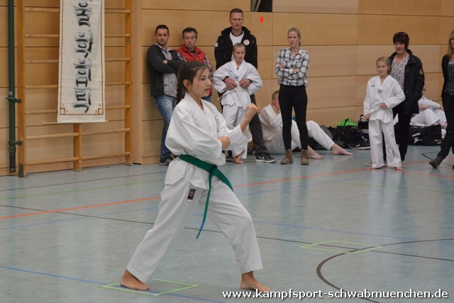 2016_10_22_22_Bayerische_Taekwondo_Meisterschaft_Bobingen_016.jpg