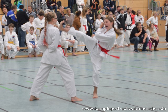 2016_10_22_22_Bayerische_Taekwondo_Meisterschaft_Bobingen_018.jpg