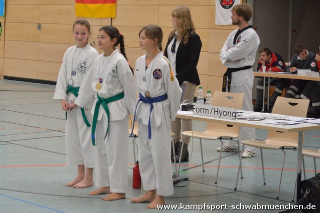 2016_10_22_22_Bayerische_Taekwondo_Meisterschaft_Bobingen_019.jpg