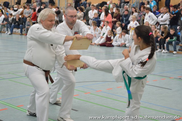 2016_10_22_22_Bayerische_Taekwondo_Meisterschaft_Bobingen_021.jpg