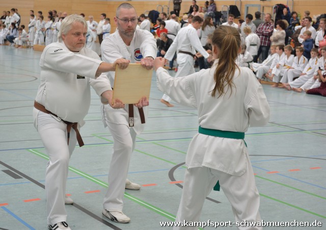 2016_10_22_22_Bayerische_Taekwondo_Meisterschaft_Bobingen_022.jpg