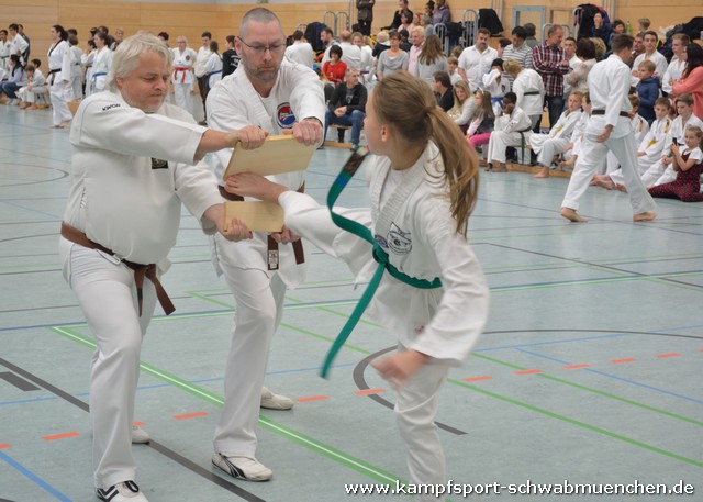 2016_10_22_22_Bayerische_Taekwondo_Meisterschaft_Bobingen_023.jpg
