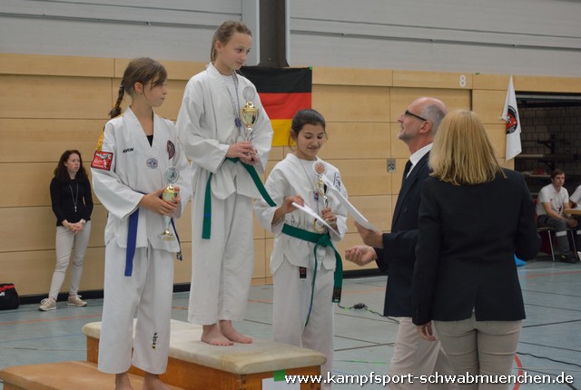 2016_10_22_22_Bayerische_Taekwondo_Meisterschaft_Bobingen_027.jpg
