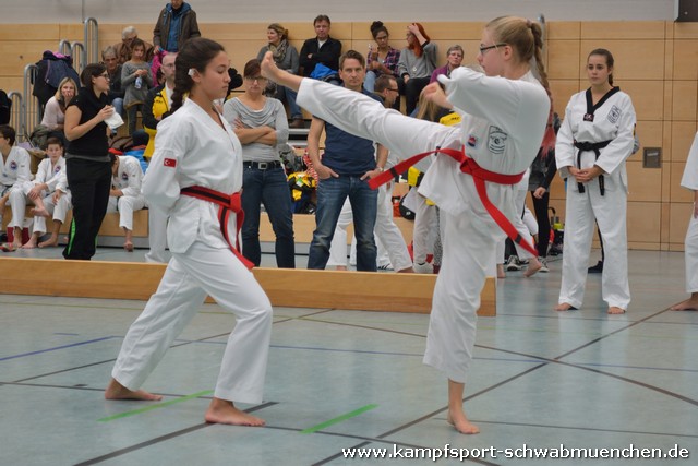 2016_10_22_22_Bayerische_Taekwondo_Meisterschaft_Bobingen_029.jpg