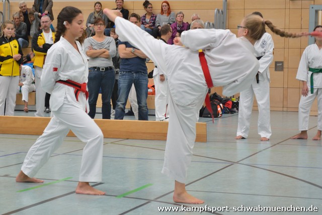 2016_10_22_22_Bayerische_Taekwondo_Meisterschaft_Bobingen_031.jpg