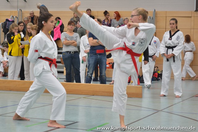 2016_10_22_22_Bayerische_Taekwondo_Meisterschaft_Bobingen_034.jpg