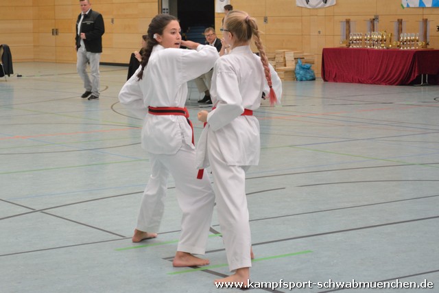 2016_10_22_22_Bayerische_Taekwondo_Meisterschaft_Bobingen_035.jpg