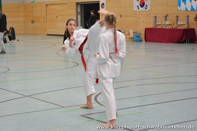 2016_10_22_22_Bayerische_Taekwondo_Meisterschaft_Bobingen_036.jpg