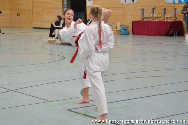 2016_10_22_22_Bayerische_Taekwondo_Meisterschaft_Bobingen_038.jpg