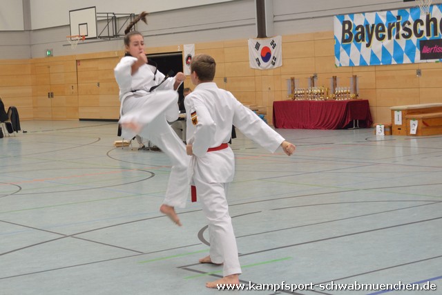 2016_10_22_22_Bayerische_Taekwondo_Meisterschaft_Bobingen_040.jpg
