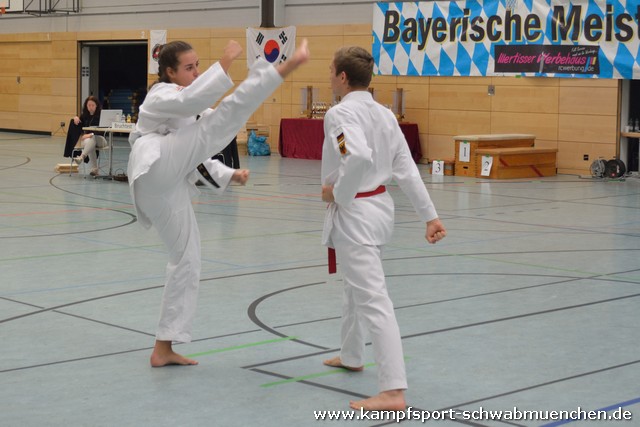 2016_10_22_22_Bayerische_Taekwondo_Meisterschaft_Bobingen_041.jpg