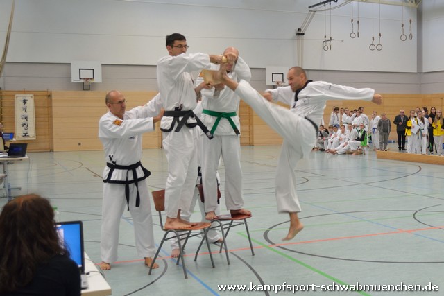 2016_10_22_22_Bayerische_Taekwondo_Meisterschaft_Bobingen_043.jpg