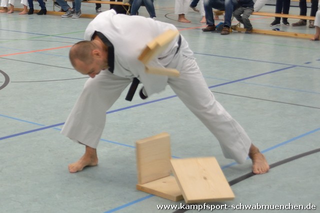 2016_10_22_22_Bayerische_Taekwondo_Meisterschaft_Bobingen_045.jpg