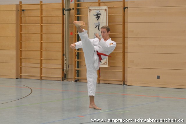 2016_10_22_22_Bayerische_Taekwondo_Meisterschaft_Bobingen_047.jpg