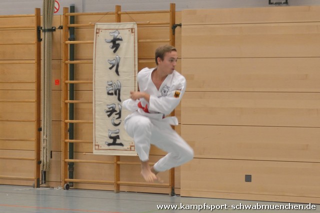 2016_10_22_22_Bayerische_Taekwondo_Meisterschaft_Bobingen_048.jpg