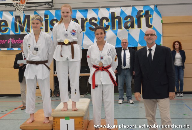 2016_10_22_22_Bayerische_Taekwondo_Meisterschaft_Bobingen_050.jpg