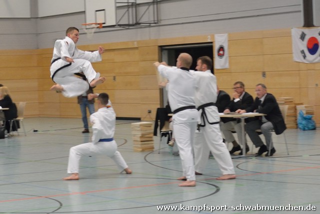 2016_10_22_22_Bayerische_Taekwondo_Meisterschaft_Bobingen_051.jpg
