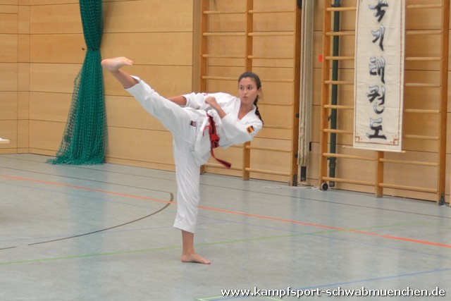 2016_10_22_22_Bayerische_Taekwondo_Meisterschaft_Bobingen_053.jpg