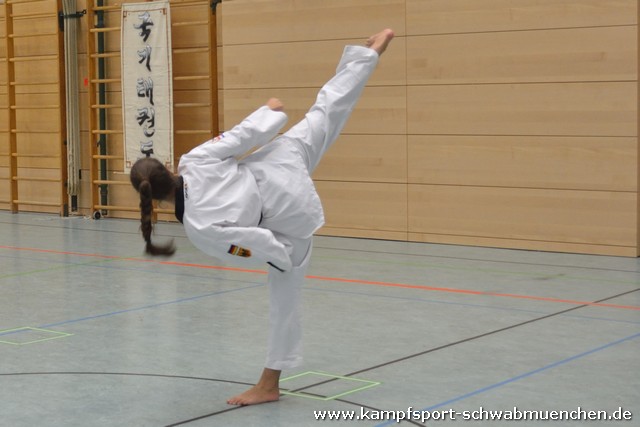 2016_10_22_22_Bayerische_Taekwondo_Meisterschaft_Bobingen_057.jpg