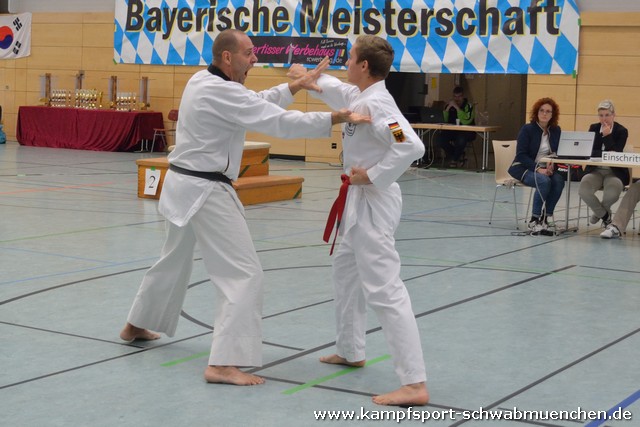 2016_10_22_22_Bayerische_Taekwondo_Meisterschaft_Bobingen_058.jpg