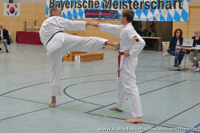 2016_10_22_22_Bayerische_Taekwondo_Meisterschaft_Bobingen_059.jpg