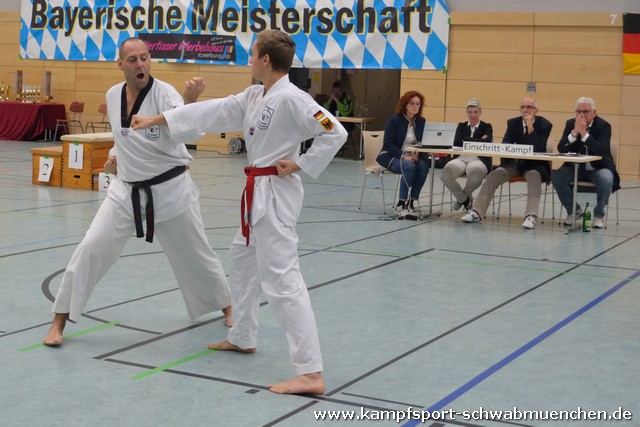 2016_10_22_22_Bayerische_Taekwondo_Meisterschaft_Bobingen_061.jpg