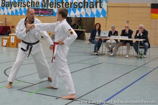 2016_10_22_22_Bayerische_Taekwondo_Meisterschaft_Bobingen_062.jpg