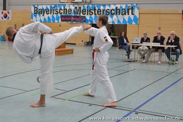 2016_10_22_22_Bayerische_Taekwondo_Meisterschaft_Bobingen_063.jpg