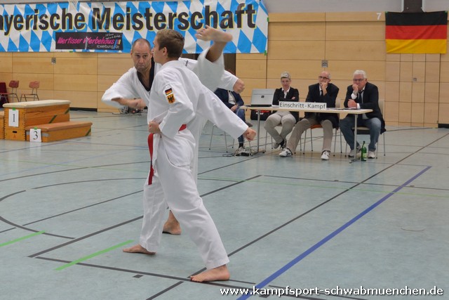 2016_10_22_22_Bayerische_Taekwondo_Meisterschaft_Bobingen_064.jpg