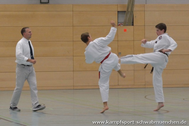 2016_10_22_22_Bayerische_Taekwondo_Meisterschaft_Bobingen_066.jpg