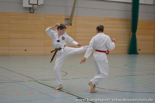 2016_10_22_22_Bayerische_Taekwondo_Meisterschaft_Bobingen_069.jpg