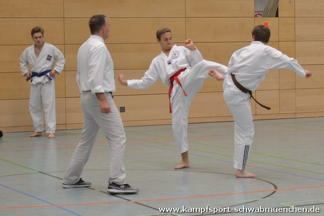 2016_10_22_22_Bayerische_Taekwondo_Meisterschaft_Bobingen_070.jpg
