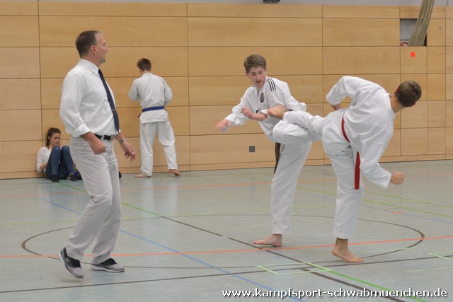 2016_10_22_22_Bayerische_Taekwondo_Meisterschaft_Bobingen_073.jpg