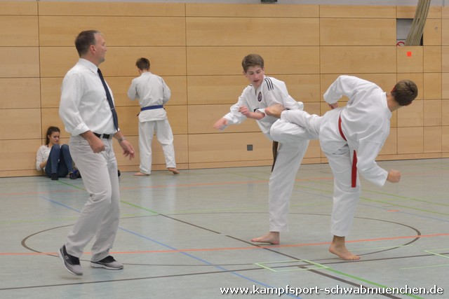 2016_10_22_22_Bayerische_Taekwondo_Meisterschaft_Bobingen_073.jpg