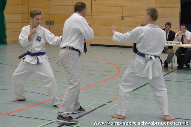 2016_10_22_22_Bayerische_Taekwondo_Meisterschaft_Bobingen_074.jpg