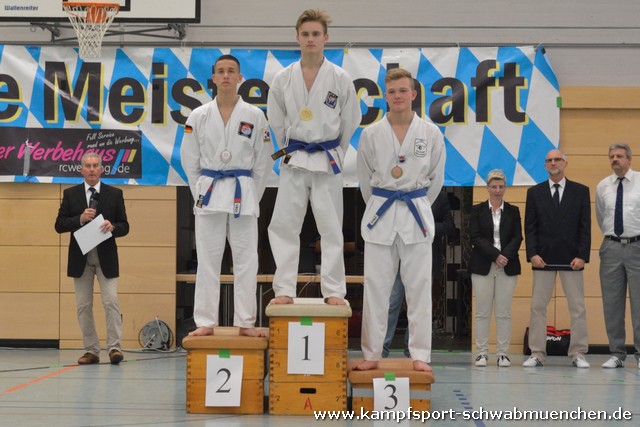 2016_10_22_22_Bayerische_Taekwondo_Meisterschaft_Bobingen_078.jpg