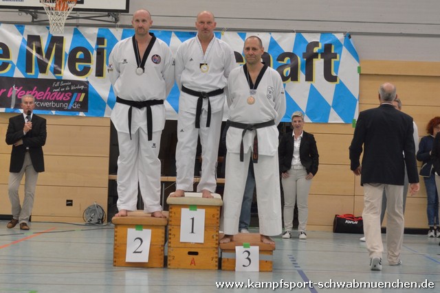 2016_10_22_22_Bayerische_Taekwondo_Meisterschaft_Bobingen_079.jpg