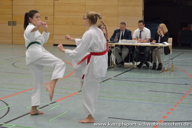 2016_10_22_22_Bayerische_Taekwondo_Meisterschaft_Bobingen_080.jpg