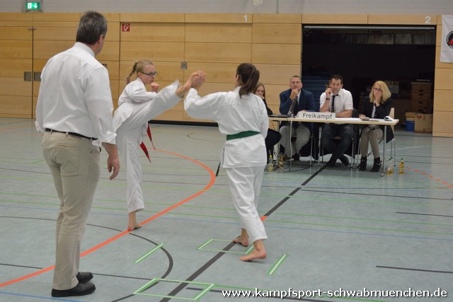 2016_10_22_22_Bayerische_Taekwondo_Meisterschaft_Bobingen_085.jpg