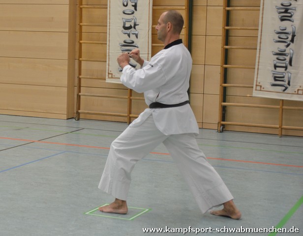 2016_10_22_22_Bayerische_Taekwondo_Meisterschaft_Bobingen_086.jpg