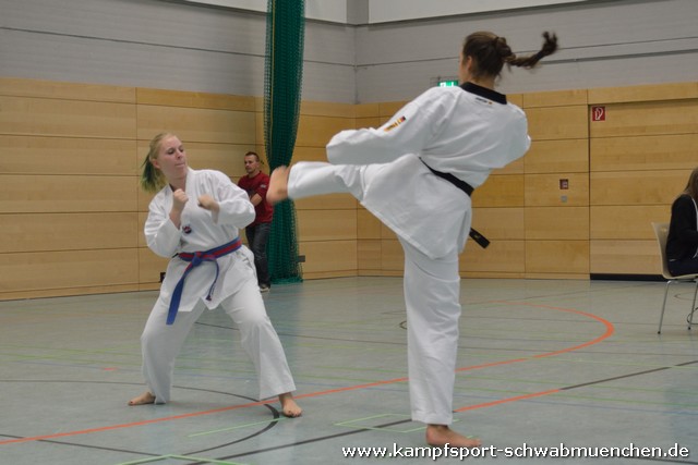 2016_10_22_22_Bayerische_Taekwondo_Meisterschaft_Bobingen_092.jpg