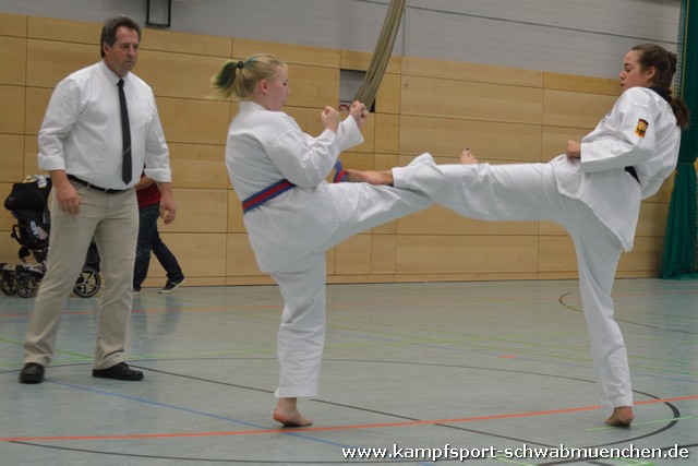 2016_10_22_22_Bayerische_Taekwondo_Meisterschaft_Bobingen_094.jpg