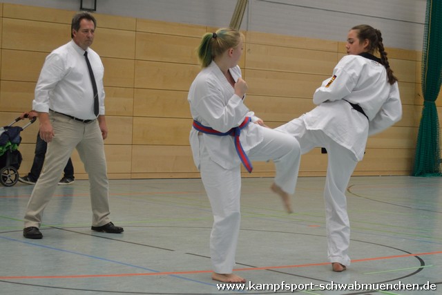 2016_10_22_22_Bayerische_Taekwondo_Meisterschaft_Bobingen_095.jpg