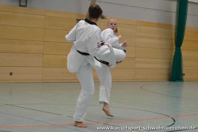 2016_10_22_22_Bayerische_Taekwondo_Meisterschaft_Bobingen_096.jpg