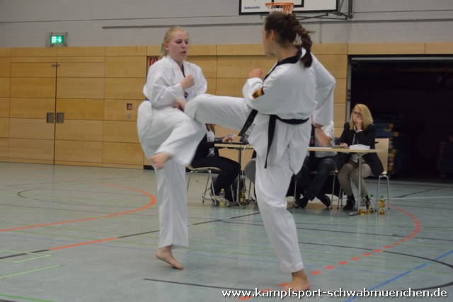 2016_10_22_22_Bayerische_Taekwondo_Meisterschaft_Bobingen_097.jpg