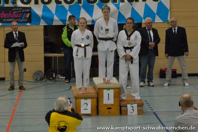 2016_10_22_22_Bayerische_Taekwondo_Meisterschaft_Bobingen_103.jpg